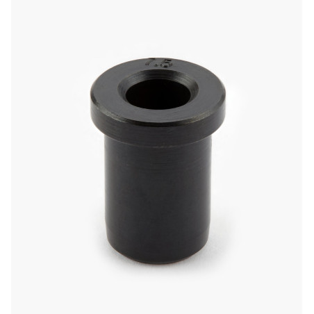 Bushings for Veritas Drilling Jigs - 7,5mm
