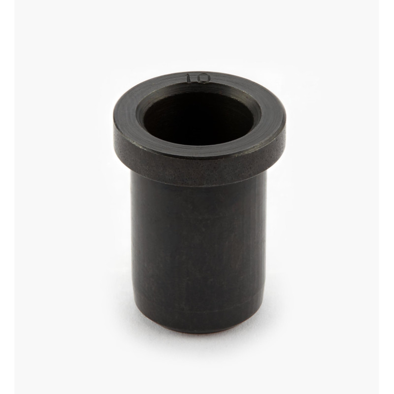 Bushings for Veritas Drilling Jigs - 10mm