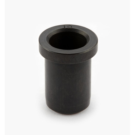 Bushings for Veritas Drilling Jigs - 10mm