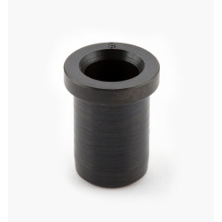Bushings for Veritas Drilling Jigs - 9mm