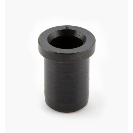 Bushings for Veritas Drilling Jigs - 9mm