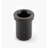 Bushings for Veritas Drilling Jigs - 9mm