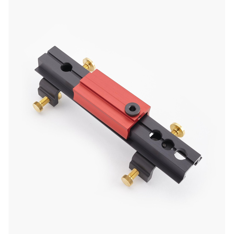 Veritas Dowelling Jig