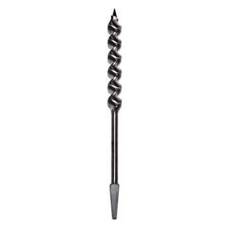 Jennings pattern 3/8"