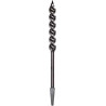 Jennings pattern 7/8"