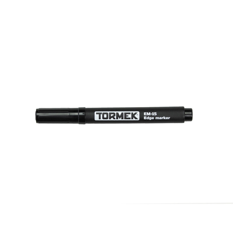 EM-15 Edge Marker