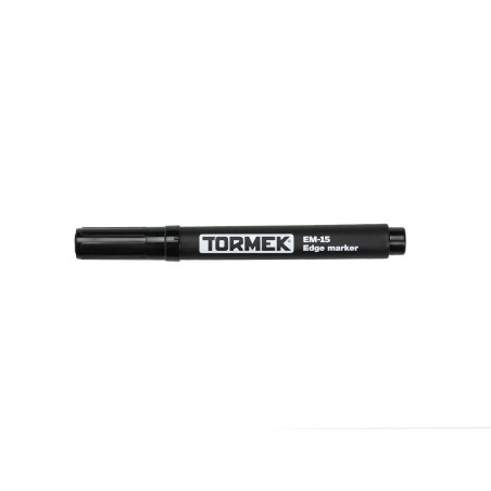 EM-15 Edge Marker