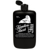 Furniture Finish 8oz