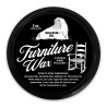 Furniture Wax 3oz