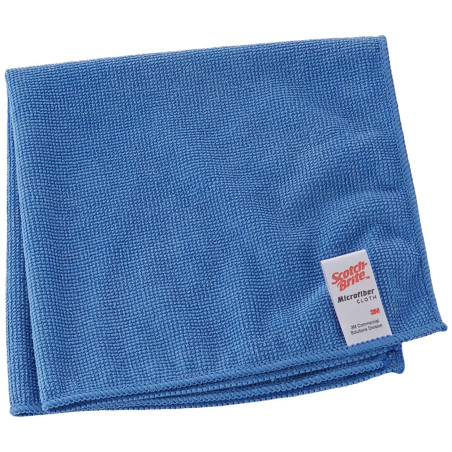 3M Microfiberduk 2012