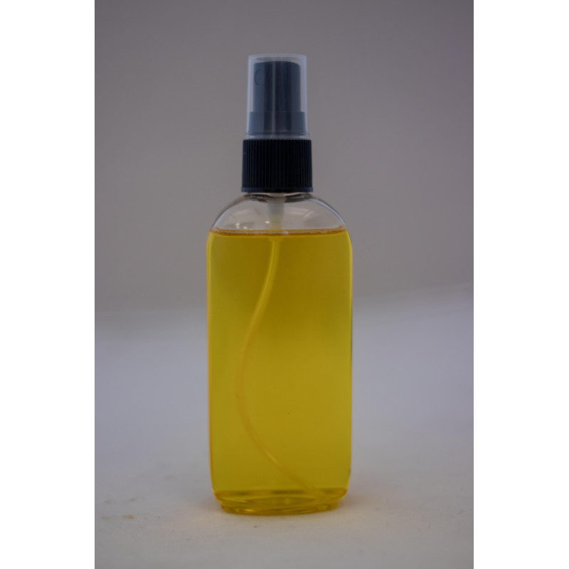 Jojoba kallpressad 100ml - enbart flaskan