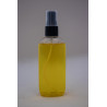 Jojoba kallpressad 100ml - enbart flaskan