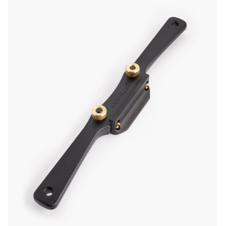 Low-Angle Spokeshave PM-V11