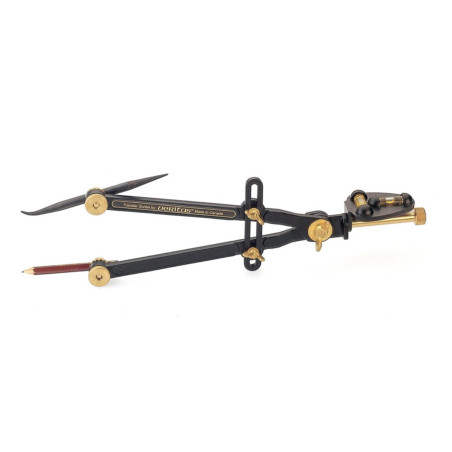 Veritas Transfer/Log Scribe