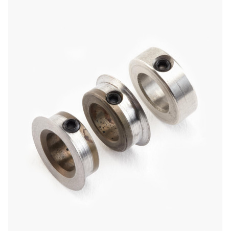 Marking/Mortise Gauge Heads