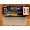 Naniwa Professional Stone 210x70x20 5000grit