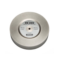 DE-200 Diamond Wheel Extra Fine