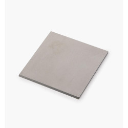 Scraper Plane Blades for the Stanley 80