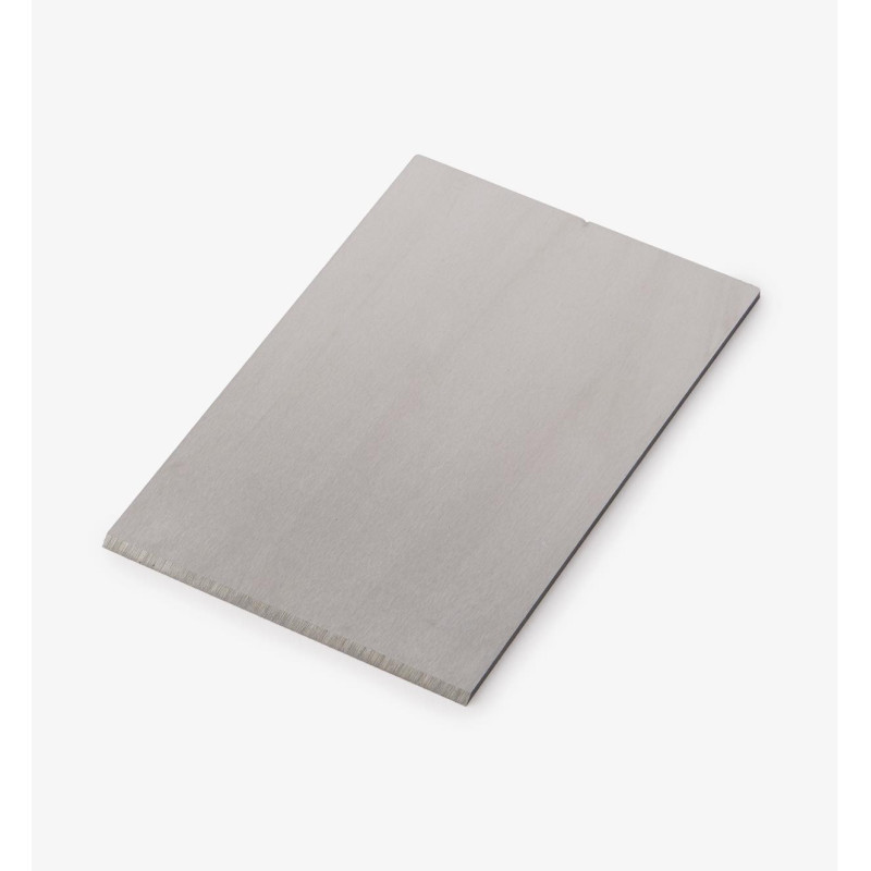 Scraper Plane Blades for the Stanley 81