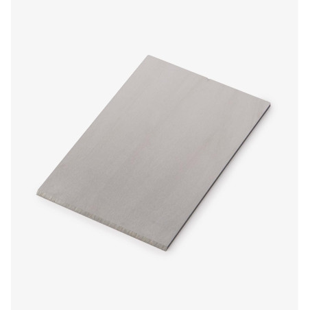 Scraper Plane Blades for the Stanley 81