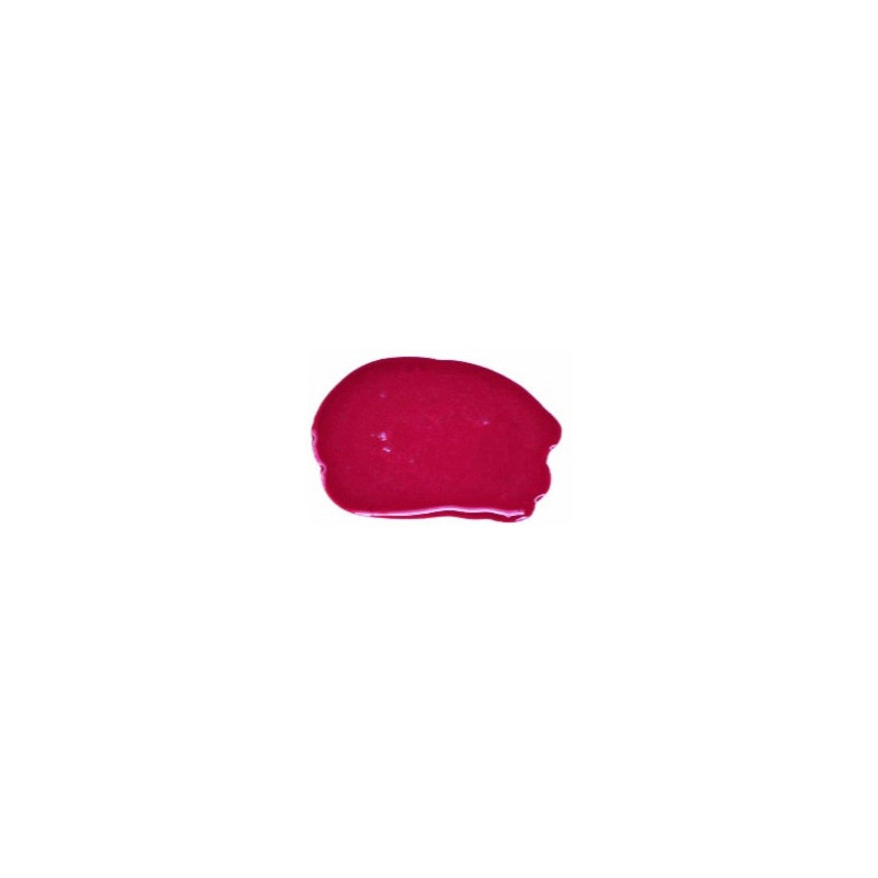 Mjölkfärg - Mulberry