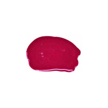 Mjölkfärg - Mulberry