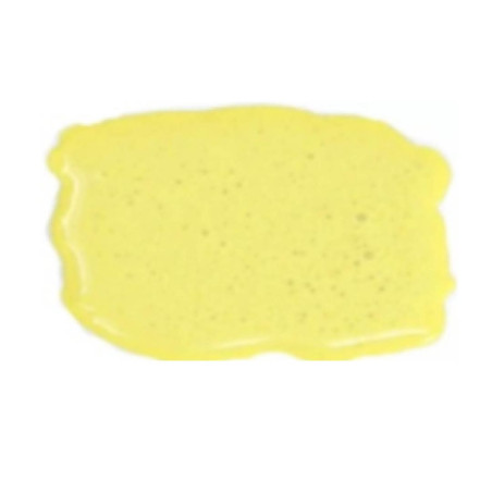 Mjölkfärg - Lemon Drop