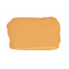 Marigold Yellow - milkpaint - Big