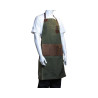Full Length 36" Apron