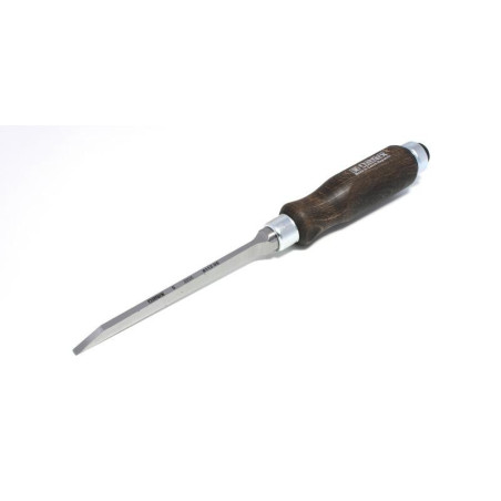 Lockbettel 5mm, Narex Premiumserie