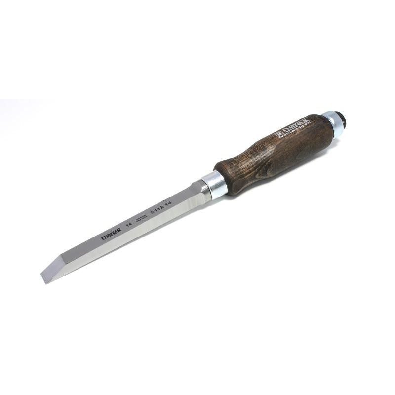 Lockbettel 14mm, Narex Premiumserie