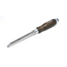 14mm Narex Premium morticechisel