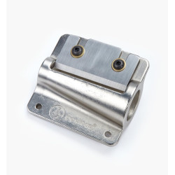 Veritas Tapered Tenon Cutters 3/8