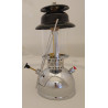 AUSTRAMAX Kerosene pressure oil lantern - Model 3/300