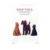 Shop Tails