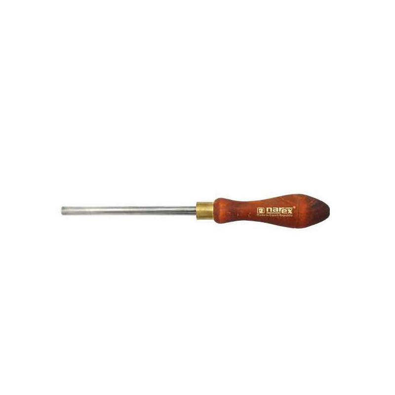 Narex Burnisher