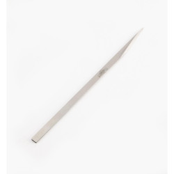 Marking Knife Blade 1/4, right-hand bevel