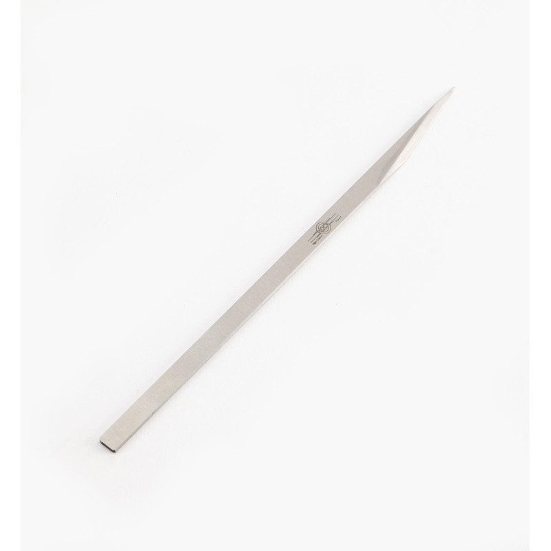 Marking Knife Blade 1/4, right-hand bevel