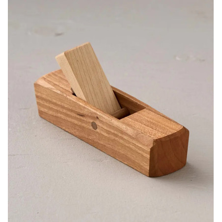 Hock Block Plane Kit