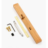 Hock Spokeshave Kit