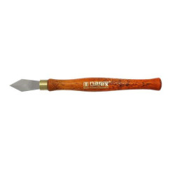 Narex Marking knife