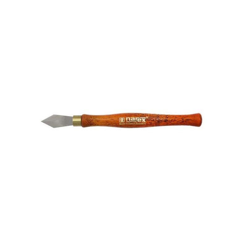 Narex Marking knife