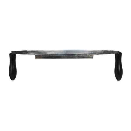 Narex Straight drawknife 260mm