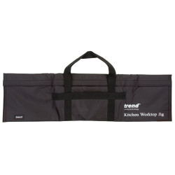 Carry case for Combi 66