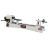 JWL-1440VS-M Variable Speed Wood Lathe