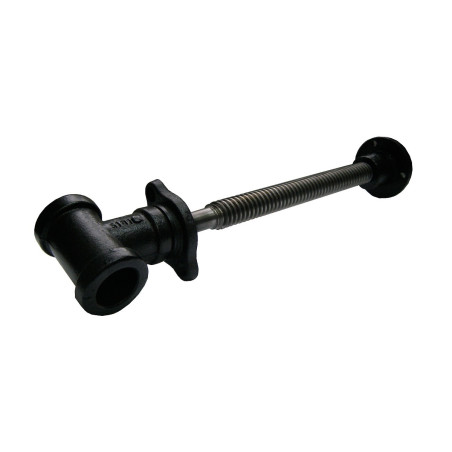 Tail-Vise screw HV 580