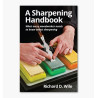 A Sharpening Handbook