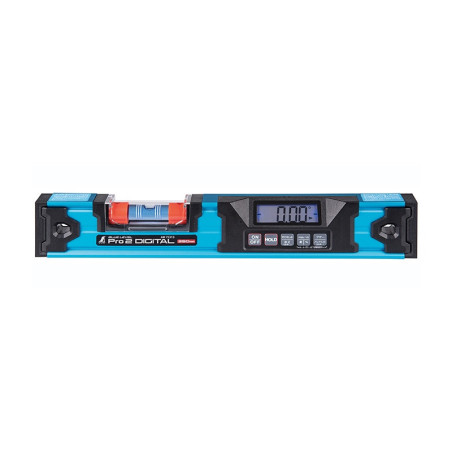 Blue Level Pro 2 Digital 350 mm Dust/Waterproof