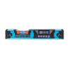 Blue Level Pro 2 Digital 350 mm Dust/Waterproof