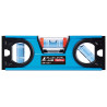 Blue Level Jr 2 - 150mm
